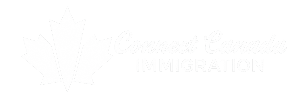 connectvisa